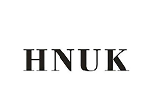 HNUK