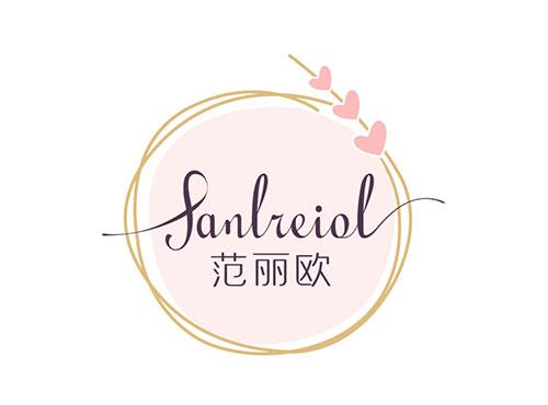 范丽欧fanlreiol