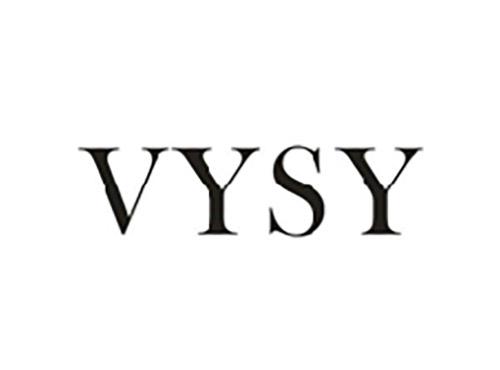 VYSY