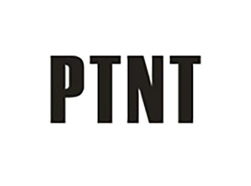 PTNT