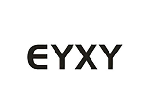 EYXY