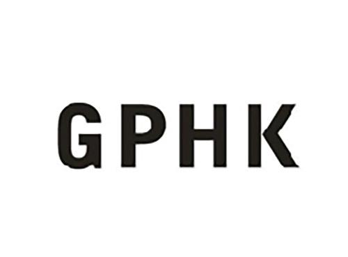 GPHK