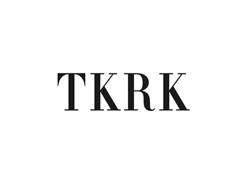TKRK