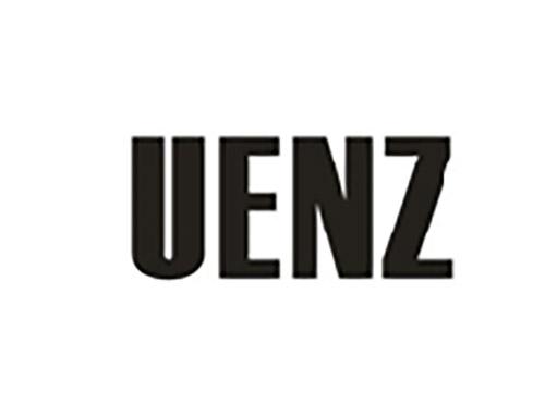 UENZ