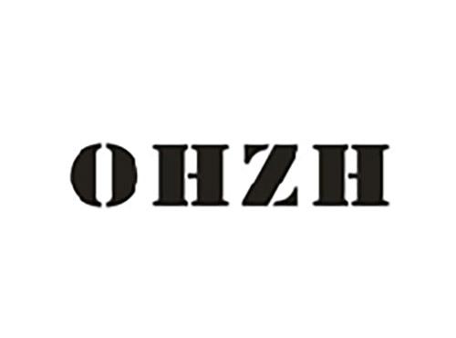OHZH
