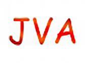 JVA（29 30 31 32类同名）