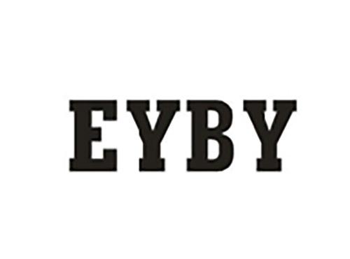 EYBY