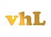 VHL（29 30 31 32 35类同名）