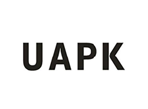 UAPK