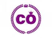 CO（COCO）