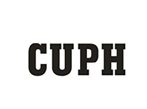 CUPH