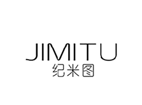纪米图JIMITU