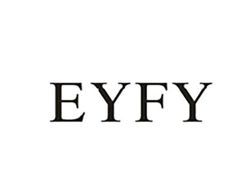 EYFY