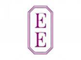 EE（11 16 17 23 34类同名）