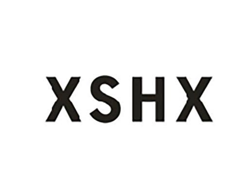 XSHX