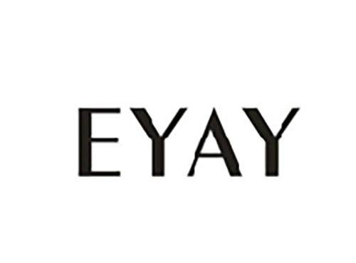 EYAY