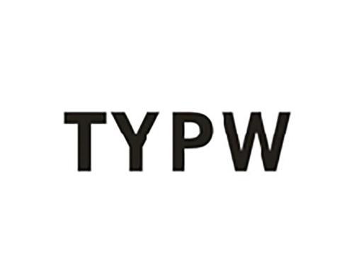 TYPW