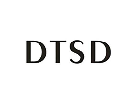 DTSD