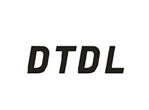 DTDL