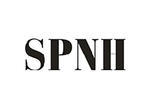SPNH