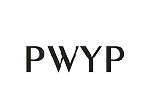 PWYP