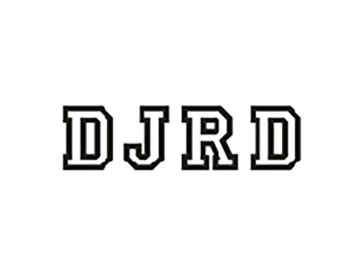DJRD