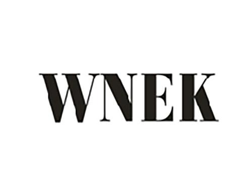 WNEK