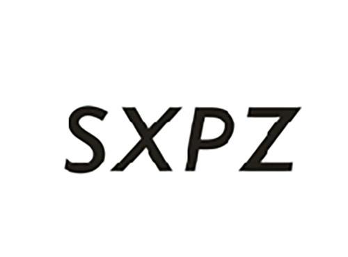 SXPZ