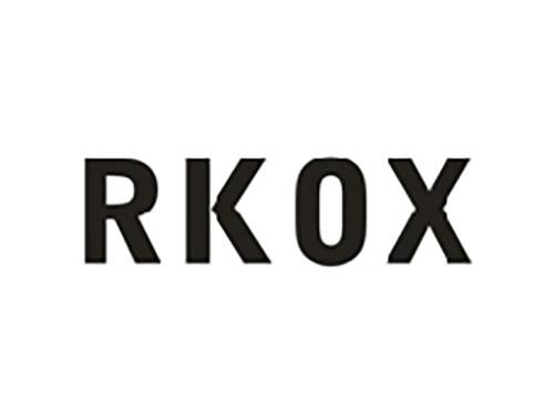 RKOX