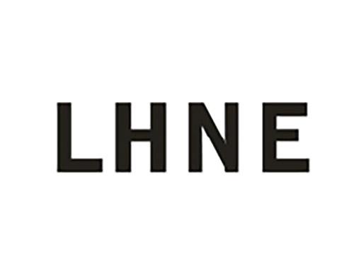 LHNE
