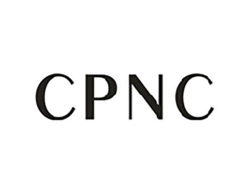 CPNC