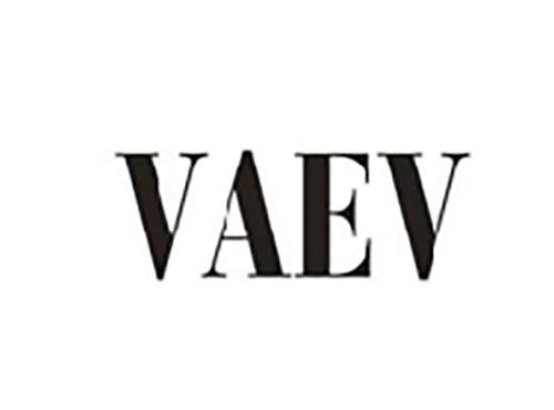 VAEV