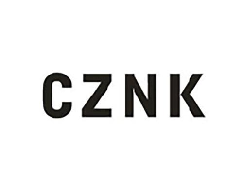 CZNK