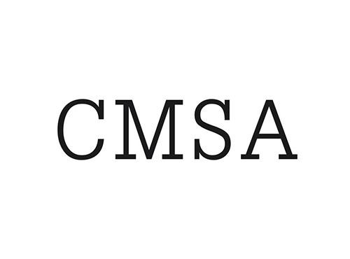 CMSA