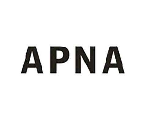 APNA