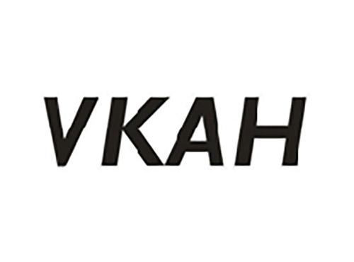 VKAH