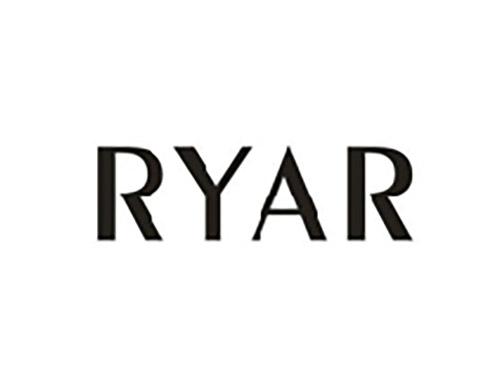 RYAR