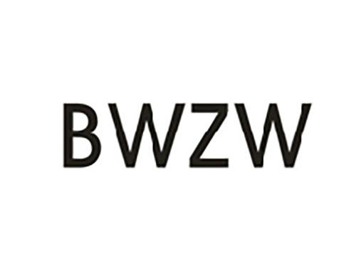 BWZW
