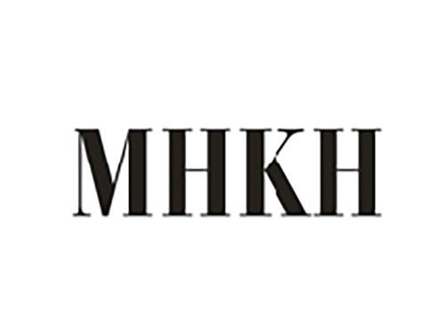 MHKH