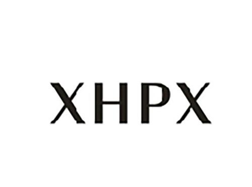 XHPX