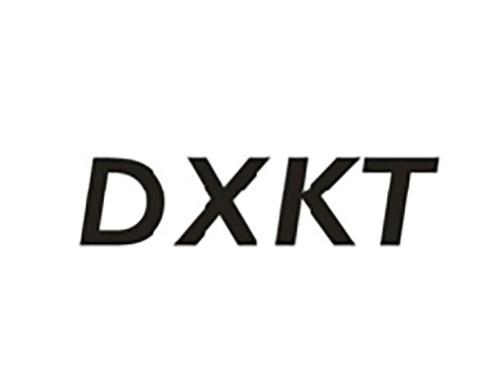 DXKT