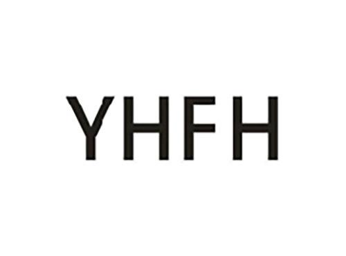 YHFH