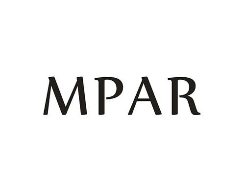 MPAR