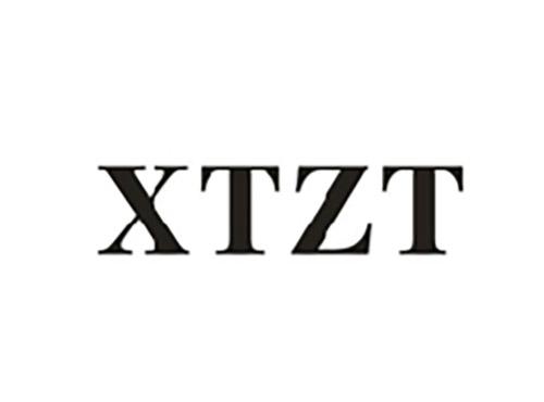 XTZT