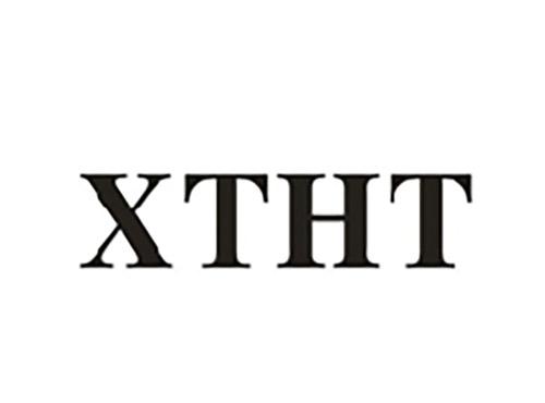 XTHT
