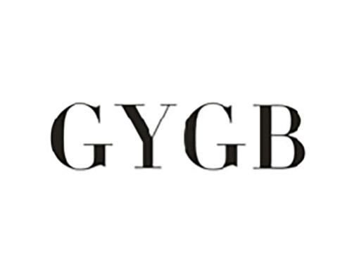 GYGB