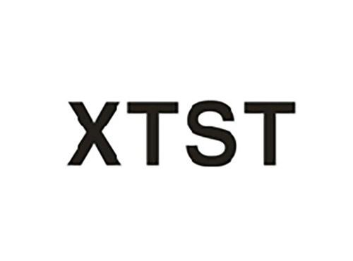 XTST