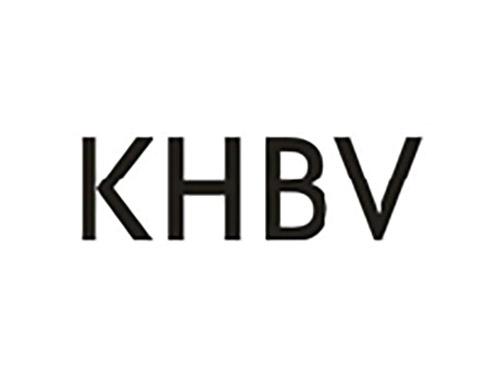 KHBV