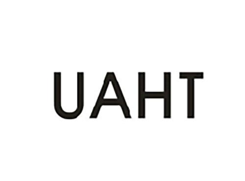 UAHT