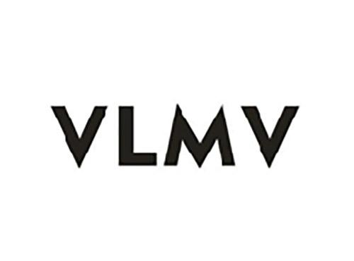 VLMV